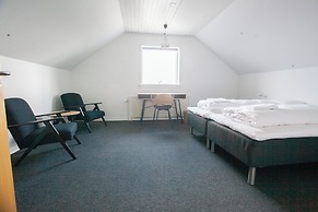 The Bird / Guesthouse / 10 Min Walk Downtown