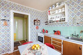 Downtown - Retro Decor - Stunning Views - Terrace