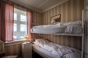 Downtown - Retro Decor - Stunning Views - Terrace