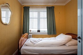 Downtown - Retro Decor - Stunning Views - Terrace