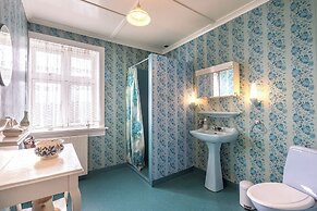 Downtown - Retro Decor - Stunning Views - Terrace