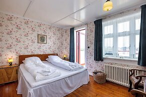 Downtown - Retro Decor - Stunning Views - Terrace