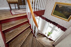 Downtown - Retro Decor - Stunning Views - Terrace