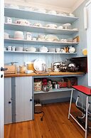 Downtown - Retro Decor - Stunning Views - Terrace