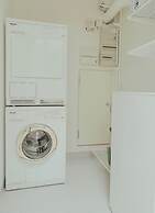 Stunning Views / Penthouse / Decorative / Parking