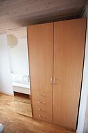 Aparthotel - Marina - Central - Tórshavn