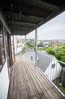 Aparthotel - Marina - Central - Tórshavn