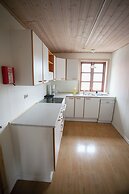 Aparthotel - Marina - Central - Tórshavn