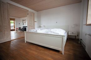 Aparthotel - Marina - Central - Tórshavn