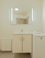 Aparthotel - Marina - Central - Tórshavn