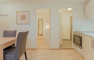 Aparthotel - Marina - Central - Tórshavn