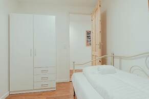 Aparthotel - Marina - Central - Tórshavn