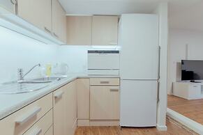 Aparthotel - Marina - Central - Tórshavn