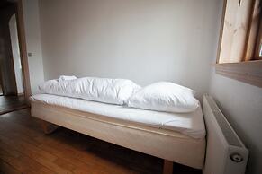 Aparthotel - Marina - Central - Tórshavn