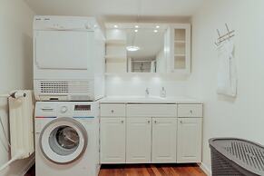 Aparthotel - Marina - Central - Tórshavn