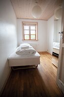 Aparthotel - Marina - Central - Tórshavn