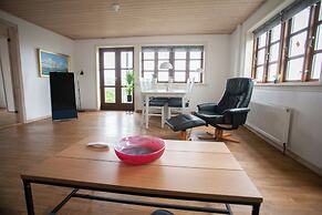 Aparthotel - Marina - Central - Tórshavn