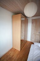 Aparthotel - Marina - Central - Tórshavn