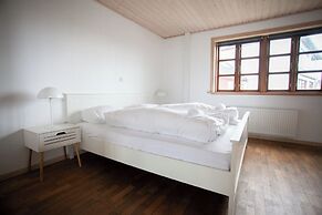 Aparthotel - Marina - Central - Tórshavn