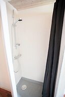 Aparthotel - Marina - Central - Tórshavn