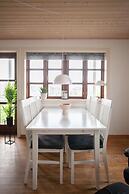 Aparthotel - Marina - Central - Tórshavn