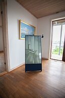 Aparthotel - Marina - Central - Tórshavn