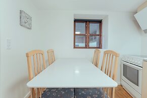 Aparthotel - Marina - Central - Tórshavn