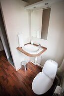 Aparthotel - Marina - Central - Tórshavn