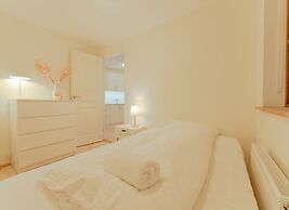 Aparthotel - Marina - Central - Tórshavn