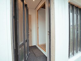 Sea View Apt / Central / Spacious / Free Parking