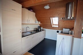 Tórshavn - Central - City & Ocean Views - 3Br