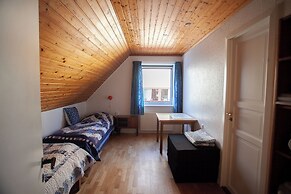 Tórshavn - Central - City & Ocean Views - 3Br