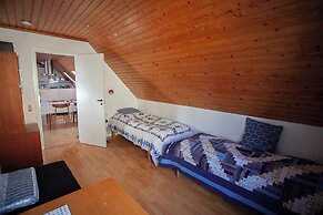 Tórshavn - Central - City & Ocean Views - 3Br