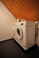 Tórshavn - Central - City & Ocean Views - 3Br