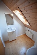 Tórshavn - Central - City & Ocean Views - 3Br