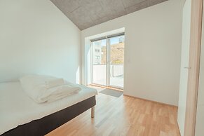 Breathtaking Views - New - 220M2 - 5 Br - Walks