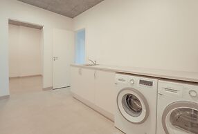 Breathtaking Views - New - 220M2 - 5 Br - Walks