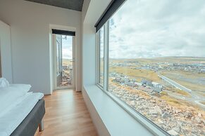 Breathtaking Views - New - 220M2 - 5 Br - Walks