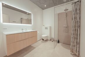 Breathtaking Views - New - 220M2 - 5 Br - Walks