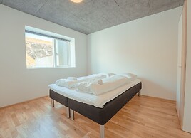 Breathtaking Views - New - 220M2 - 5 Br - Walks