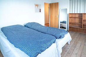 3 Bedroom Apartment / Great Sea View / Quiet