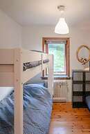 3 Bedroom Apartment / Great Sea View / Quiet