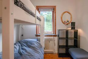 3 Bedroom Apartment / Great Sea View / Quiet