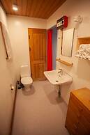 Idyllic Vacation Home With A Breathtaking View