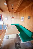 Idyllic Vacation Home With A Breathtaking View