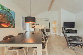 A Pearl In A Forgotten Fjord - Luxury Boathouse