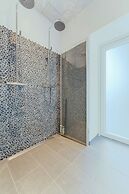 A Pearl In A Forgotten Fjord - Luxury Boathouse