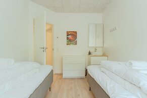 A Pearl In A Forgotten Fjord - Luxury Boathouse