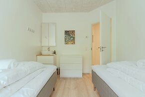 A Pearl In A Forgotten Fjord - Luxury Boathouse