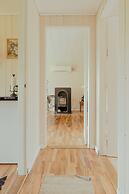 Authentic Cabin - Unique Location - In Nature - 2Br